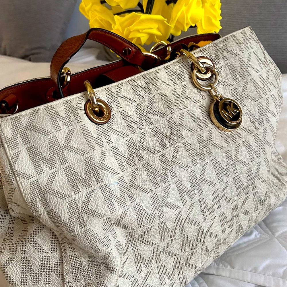 MK bag